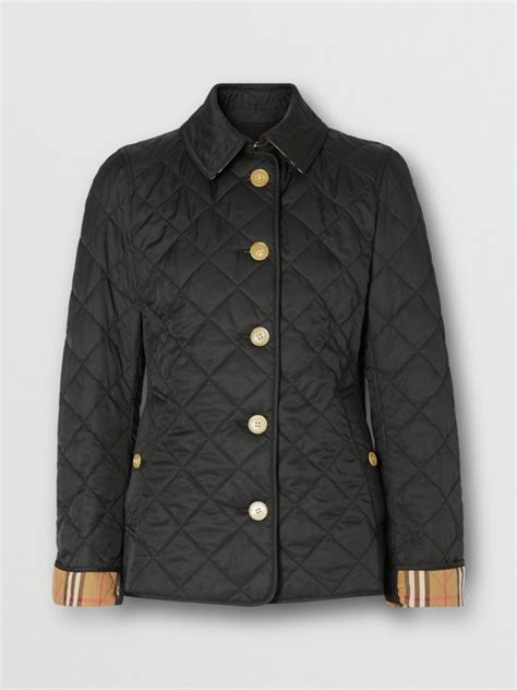 Burberry Jackets for Women for sale in Jordan, Utah 